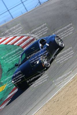 media/Oct-01-2022-Speed SF (Sat) [[ae32c63a98]]/Green Group/Session 3 (Corkscrew)/